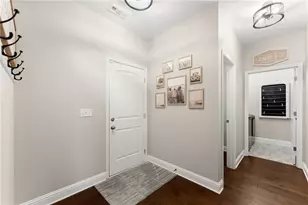 6322 Spring Cove Dr, Flowery Branch, GA 30542 - Photo 8