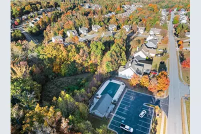 6322 Spring Cove Drive, Flowery Branch, GA 30542 - Photo 48