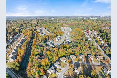 6322 Spring Cove Drive, Flowery Branch, GA 30542 - Photo 42