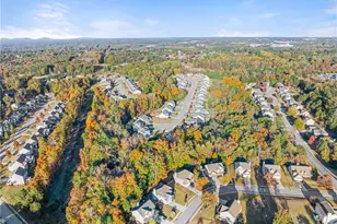 6322 Spring Cove Dr, Flowery Branch, GA 30542 - Photo 42