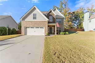 6322 Spring Cove Dr, Flowery Branch, GA 30542 - Photo 52