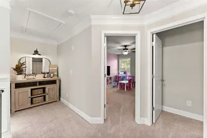 6322 Spring Cove Drive, Flowery Branch, GA 30542 - Photo 18