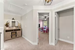 6322 Spring Cove Dr, Flowery Branch, GA 30542 - Photo 18