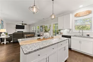 6322 Spring Cove Dr, Flowery Branch, GA 30542 - Photo 12