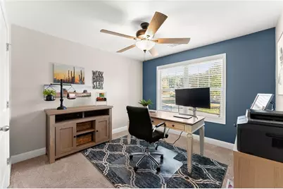 6322 Spring Cove Drive, Flowery Branch, GA 30542 - Photo 16