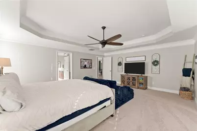 6322 Spring Cove Drive, Flowery Branch, GA 30542 - Photo 26