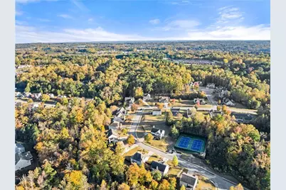 6322 Spring Cove Drive, Flowery Branch, GA 30542 - Photo 44