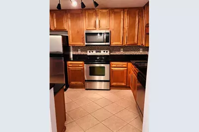 1468 Briarwood Road NE #1008, Atlanta, GA 30319 - Photo 12