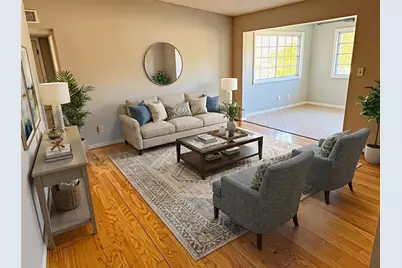 1468 Briarwood Road NE #1008, Atlanta, GA 30319 - Photo 2