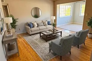 1468 Briarwood Rd NE, Atlanta, GA 30319 - Photo 2