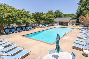 1468 Briarwood Rd NE, Atlanta, GA 30319 - Photo 32