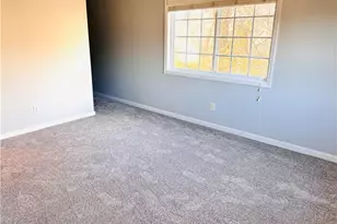 1468 Briarwood Rd NE, Atlanta, GA 30319 - Photo 24