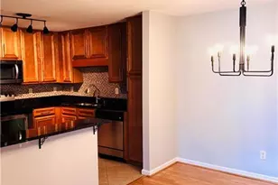 1468 Briarwood Rd NE, Atlanta, GA 30319 - Photo 42