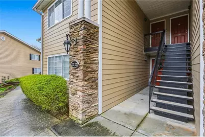1468 Briarwood Road NE #1008, Atlanta, GA 30319 - Photo 30