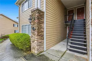 1468 Briarwood Rd NE, Atlanta, GA 30319 - Photo 30