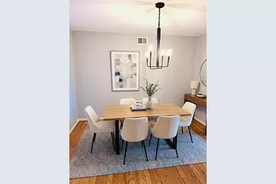 1468 Briarwood Road NE #1008, Atlanta, GA 30319 - Photo 14