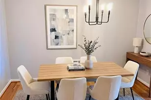 1468 Briarwood Rd NE, Atlanta, GA 30319 - Photo 14