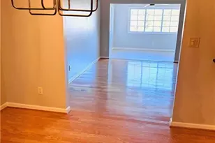 1468 Briarwood Rd NE, Atlanta, GA 30319 - Photo 16