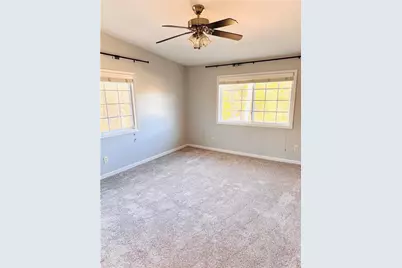 1468 Briarwood Road NE #1008, Atlanta, GA 30319 - Photo 18