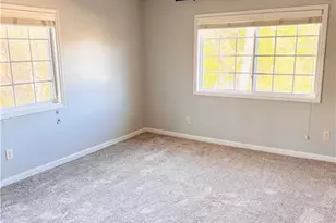 1468 Briarwood Rd NE, Atlanta, GA 30319 - Photo 18