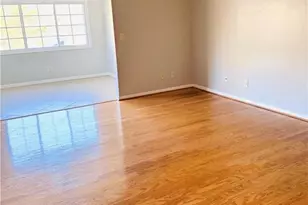 1468 Briarwood Rd NE, Atlanta, GA 30319 - Photo 10