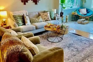 1468 Briarwood Rd NE, Atlanta, GA 30319 - Photo 6