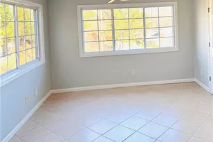 1468 Briarwood Rd NE, Atlanta, GA 30319 - Photo 44