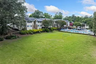 1468 Briarwood Rd NE, Atlanta, GA 30319 - Photo 34