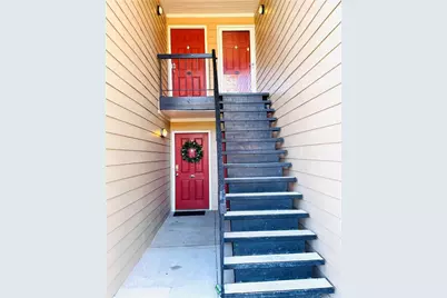 1468 Briarwood Road NE #1008, Atlanta, GA 30319 - Photo 38