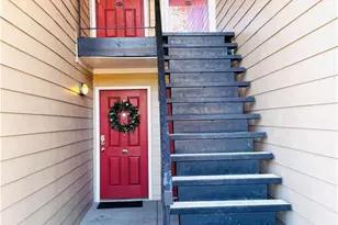 1468 Briarwood Rd NE, Atlanta, GA 30319 - Photo 38