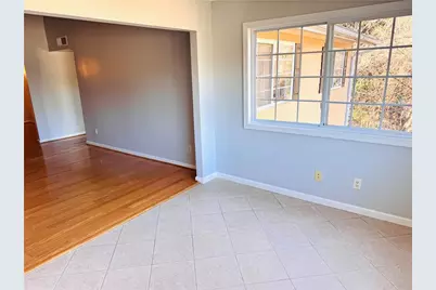 1468 Briarwood Road NE #1008, Atlanta, GA 30319 - Photo 8