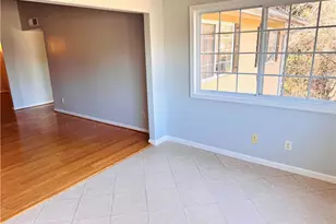 1468 Briarwood Rd NE, Atlanta, GA 30319 - Photo 8