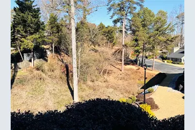 1468 Briarwood Road NE #1008, Atlanta, GA 30319 - Photo 40