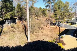 1468 Briarwood Rd NE, Atlanta, GA 30319 - Photo 40