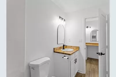 5419 Fieldgreen Dr, Stone Mountain, GA 30088 - Photo 2