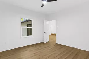 5419 Fieldgreen Dr, Stone Mountain, GA 30088 - Photo 12