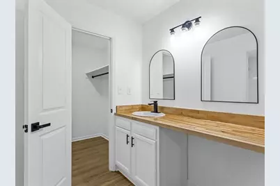 5419 Fieldgreen Dr, Stone Mountain, GA 30088 - Photo 4