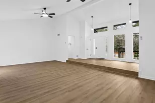 5419 Fieldgreen Dr, Stone Mountain, GA 30088 - Photo 18