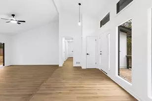 5419 Fieldgreen Dr, Stone Mountain, GA 30088 - Photo 14