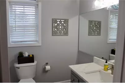 402 Summer Place, Norcross, GA 30071 - Photo 10