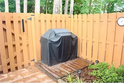 402 Summer Place, Norcross, GA 30071 - Photo 14