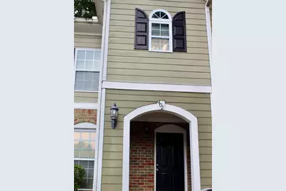 402 Summer Place, Norcross, GA 30071 - Photo 2