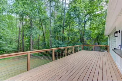 5345 Pilgrim Point Road, Cumming, GA 30041 - Photo 40