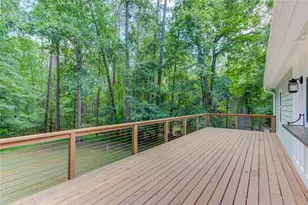 5345 Pilgrim Point Rd, Cumming, GA 30041 - Photo 40