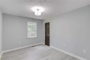 5345 Pilgrim Point Rd, Cumming, GA 30041 - Photo 22