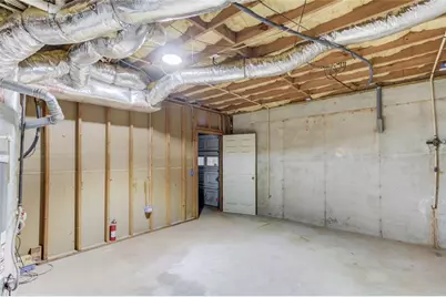 5345 Pilgrim Point Road, Cumming, GA 30041 - Photo 32
