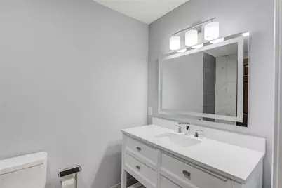 5345 Pilgrim Point Road, Cumming, GA 30041 - Photo 18