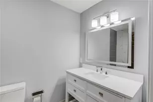 5345 Pilgrim Point Rd, Cumming, GA 30041 - Photo 18