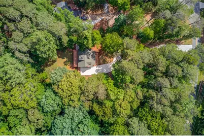 5345 Pilgrim Point Road, Cumming, GA 30041 - Photo 52