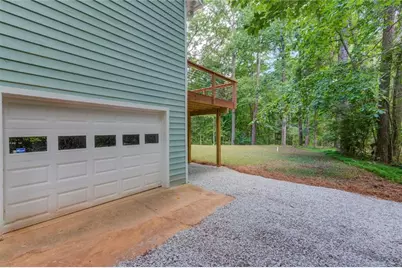 5345 Pilgrim Point Road, Cumming, GA 30041 - Photo 42